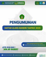 pengumuman-img